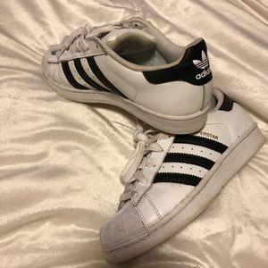 adidas superstar
